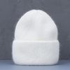 flGBHot-Selling-Winter-Hat-Real-Rabbit-Fur-Winter-Hats-For-Women-Fashion-Warm-Beanie-Hats-Women.jpg