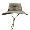 nCOmSummer-Men-Bucket-Hat-Outdoor-UV-Protection-Wide-Brim-Panama-Safari-Hunting-Hiking-Hat-Mesh-Fisherman.jpg