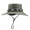 BkZhSummer-Men-Bucket-Hat-Outdoor-UV-Protection-Wide-Brim-Panama-Safari-Hunting-Hiking-Hat-Mesh-Fisherman.jpg