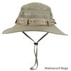 9VmHSummer-Men-Bucket-Hat-Outdoor-UV-Protection-Wide-Brim-Panama-Safari-Hunting-Hiking-Hat-Mesh-Fisherman.jpg