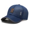 bw5BSummer-Mesh-Baseball-Cap-for-Men-Adjustable-Breathable-Caps-Quick-Dry-Running-hat-Baseball-Cap-for.jpg
