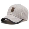 9et3Summer-Mesh-Baseball-Cap-for-Men-Adjustable-Breathable-Caps-Quick-Dry-Running-hat-Baseball-Cap-for.jpg