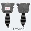 TuV32022-Winter-Skullies-Cute-Women-Long-ears-fox-Hat-Crochet-Knitted-Hat-Costume-Beanie-Hats-Women.jpg