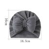 y5k3Lovely-Bowknot-Knitted-Baby-Hat-Cute-Solid-Color-Baby-Girls-Boys-Hat-Turban-Soft-Newborn-Infant.jpg