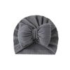 5dlALovely-Bowknot-Knitted-Baby-Hat-Cute-Solid-Color-Baby-Girls-Boys-Hat-Turban-Soft-Newborn-Infant.jpg