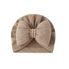 K43jLovely-Bowknot-Knitted-Baby-Hat-Cute-Solid-Color-Baby-Girls-Boys-Hat-Turban-Soft-Newborn-Infant.jpg