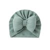68dtLovely-Bowknot-Knitted-Baby-Hat-Cute-Solid-Color-Baby-Girls-Boys-Hat-Turban-Soft-Newborn-Infant.jpg