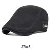 ZBY2Men-s-Casual-Hat-Berets-Cotton-Caps-For-Spring-Summer-Autumn-Cabbie-Flat-Cap-Breathable-Mesh.jpg
