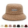 ryWOLambswool-Unisex-Bucket-Hats-For-Women-Men-Winter-Outdoor-Sun-Visor-Panama-Fisherman-Cap-Letter-Embroidered.jpg
