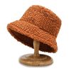 xpV9Lambswool-Unisex-Bucket-Hats-For-Women-Men-Winter-Outdoor-Sun-Visor-Panama-Fisherman-Cap-Letter-Embroidered.jpg