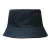 kp7jLambswool-Unisex-Bucket-Hats-For-Women-Men-Winter-Outdoor-Sun-Visor-Panama-Fisherman-Cap-Letter-Embroidered.jpg