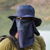 AdPNSummer-Sun-Hats-UV-Protection-Outdoor-Hunting-Fishing-Cap-for-Men-Women-Hiking-Camping-Visor-Bucket.jpg