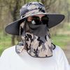 DclpSummer-Sun-Hats-UV-Protection-Outdoor-Hunting-Fishing-Cap-for-Men-Women-Hiking-Camping-Visor-Bucket.jpg