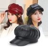 JaVdNew-Women-PU-Leather-Berets-Cap-Hat-Black-Red-Outdoor-Adjustable-Female-Autumn-Winter-Casual-Lady.jpg
