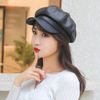 8956New-Women-PU-Leather-Berets-Cap-Hat-Black-Red-Outdoor-Adjustable-Female-Autumn-Winter-Casual-Lady.jpg