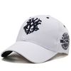 UqInTotem-Embroidered-Baseball-Cap-Fashion-Men-Women-Caps-Spring-And-Summer-Snapback-Hip-Hop-Hat-Adjustable.jpg
