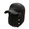 1mrzK242-Winter-Hat-New-Lei-Feng-Hat-Men-s-Stylish-Caps-Warm-Ear-Protection-Windproof-Ear.jpg