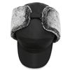 87rOK242-Winter-Hat-New-Lei-Feng-Hat-Men-s-Stylish-Caps-Warm-Ear-Protection-Windproof-Ear.jpg