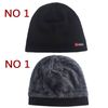 juGOSkullies-Beanies-Men-Winter-Hat-Women-Knitted-Hats-For-Men-Cap-Winter-Beanie-Hat-Gorro-Thick.jpg