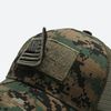 jw9xMen-American-Flag-Camouflage-Baseball-Cap-Male-Outdoor-Breathable-Tactics-Mountaineering-Peaked-Hat-Adjustable-Stylish-Casquette.jpg