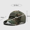 G4G6Men-American-Flag-Camouflage-Baseball-Cap-Male-Outdoor-Breathable-Tactics-Mountaineering-Peaked-Hat-Adjustable-Stylish-Casquette.jpg