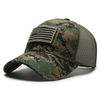 HuCsMen-American-Flag-Camouflage-Baseball-Cap-Male-Outdoor-Breathable-Tactics-Mountaineering-Peaked-Hat-Adjustable-Stylish-Casquette.jpg