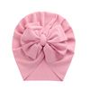 u0s8Solid-Ribbed-Bunny-Knot-Turban-Hats-for-Baby-Boys-Girls-Beanies-Striped-Thin-Elastic-Caps-Bonnet.jpg