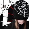 LhnrFashion-Knitting-Spider-Web-Design-Hat-for-Men-Women-Pullover-Pile-Cap-Y2k-Goth-Warm-Beanie.jpg