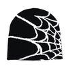 OZQPFashion-Knitting-Spider-Web-Design-Hat-for-Men-Women-Pullover-Pile-Cap-Y2k-Goth-Warm-Beanie.jpg