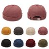 jY5VVintage-Men-s-Summer-Cotton-Brimless-Skullies-Cap-Street-Portable-Docker-Hats-Multipurpose-Beanie-Hat-Hip.jpg