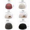 HDIqVintage-Men-s-Summer-Cotton-Brimless-Skullies-Cap-Street-Portable-Docker-Hats-Multipurpose-Beanie-Hat-Hip.jpg