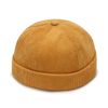 FyRlVintage-Men-s-Summer-Cotton-Brimless-Skullies-Cap-Street-Portable-Docker-Hats-Multipurpose-Beanie-Hat-Hip.jpg
