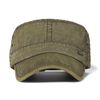 Smb4Washed-Cotton-Military-Caps-Men-Cadet-Army-Cap-Unique-Design-Vintage-Flat-Top-Hat.jpg