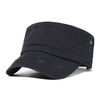 gXECWashed-Cotton-Military-Caps-Men-Cadet-Army-Cap-Unique-Design-Vintage-Flat-Top-Hat.jpg