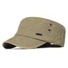 SjYwWashed-Cotton-Military-Caps-Men-Cadet-Army-Cap-Unique-Design-Vintage-Flat-Top-Hat.jpg