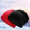 w9ExStylish-Winter-Warm-Hat-for-Women-Casual-Stacking-Knitted-Bonnet-Cap-Men-Hats-Solid-Color-Hip.jpg