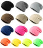 oIKdStylish-Winter-Warm-Hat-for-Women-Casual-Stacking-Knitted-Bonnet-Cap-Men-Hats-Solid-Color-Hip.jpg