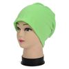 EJ3SStylish-Winter-Warm-Hat-for-Women-Casual-Stacking-Knitted-Bonnet-Cap-Men-Hats-Solid-Color-Hip.jpg
