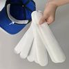 j46eHat-Invisible-Sweat-Absorber-Liner-Pads-Summer-Baseball-Cap-Anti-dirty-Absorbing-Sweat-Sweatband-Hat-Size.jpg