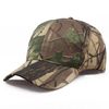 xdd2New-Military-Baseball-Caps-Camouflage-Army-Soldier-Combat-Hat-Adjustable-Summer-Snapback-Caps-UV-protection-Sun.jpg