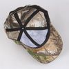 m7lHNew-Military-Baseball-Caps-Camouflage-Army-Soldier-Combat-Hat-Adjustable-Summer-Snapback-Caps-UV-protection-Sun.jpg