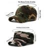 i2iBNew-Military-Baseball-Caps-Camouflage-Army-Soldier-Combat-Hat-Adjustable-Summer-Snapback-Caps-UV-protection-Sun.jpg