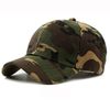 HLNnNew-Military-Baseball-Caps-Camouflage-Army-Soldier-Combat-Hat-Adjustable-Summer-Snapback-Caps-UV-protection-Sun.jpg