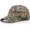 r9dcNew-Military-Baseball-Caps-Camouflage-Army-Soldier-Combat-Hat-Adjustable-Summer-Snapback-Caps-UV-protection-Sun.jpg