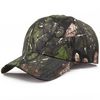 0osgNew-Military-Baseball-Caps-Camouflage-Army-Soldier-Combat-Hat-Adjustable-Summer-Snapback-Caps-UV-protection-Sun.jpg