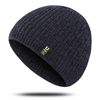 MzZRMen-s-Winter-Knit-Hats-Soft-Stretch-Cuff-Beanies-Cap-Comfortable-Warm-Slouchy-Beanie-Hat-Outdoor.jpg