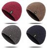 ezWDMen-s-Winter-Knit-Hats-Soft-Stretch-Cuff-Beanies-Cap-Comfortable-Warm-Slouchy-Beanie-Hat-Outdoor.jpg