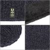 ELJLMen-s-Winter-Knit-Hats-Soft-Stretch-Cuff-Beanies-Cap-Comfortable-Warm-Slouchy-Beanie-Hat-Outdoor.jpg