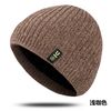 SxFSMen-s-Winter-Knit-Hats-Soft-Stretch-Cuff-Beanies-Cap-Comfortable-Warm-Slouchy-Beanie-Hat-Outdoor.jpg