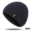 O2GnMen-s-Winter-Knit-Hats-Soft-Stretch-Cuff-Beanies-Cap-Comfortable-Warm-Slouchy-Beanie-Hat-Outdoor.jpg